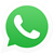 Atendimento pelo WhatsApp